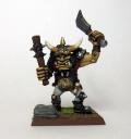 Golfag’s Ogre