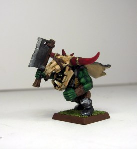 orcwarboss1 Orc Warboss
