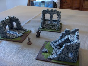 mat1 Cheap Vinyl Mat