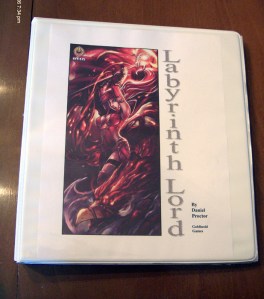 LLhardcover1
