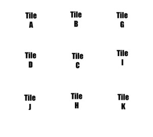 MFboardlayout1 copy Board layout